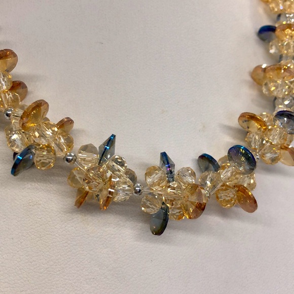 Necklace-Bracelet - Picture 8 of 9